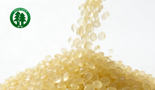 Maleic Resin