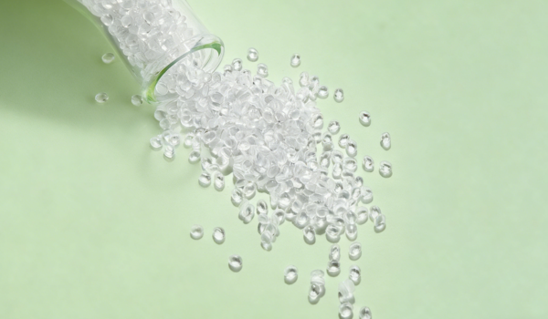 微信图片_20260407111358